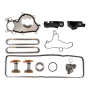 Ford F-150 3.5L Timing Chain Tool Set, 2011-2016