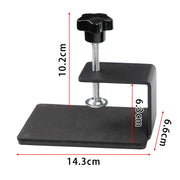 PC USB Sim Racing Games Sequential Shifter H Gear Shift for Logitech G25 G27 G29 G920 G923 Thrustmaster