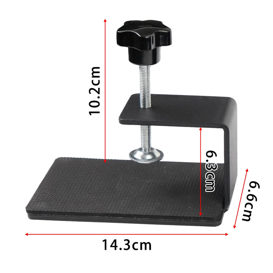PC USB Sim Racing Games Sequential Shifter H Gear Shift for Logitech G25 G27 G29 G920 G923 Thrustmaster