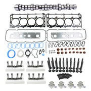 Non-MDS Camshaft & Lifter Kit for Dodge Ram 5.7L HEMI 2006-2008