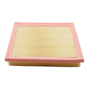 Engine Air Filter for Subaru Forester/Crosstrek/Impreza/WRX