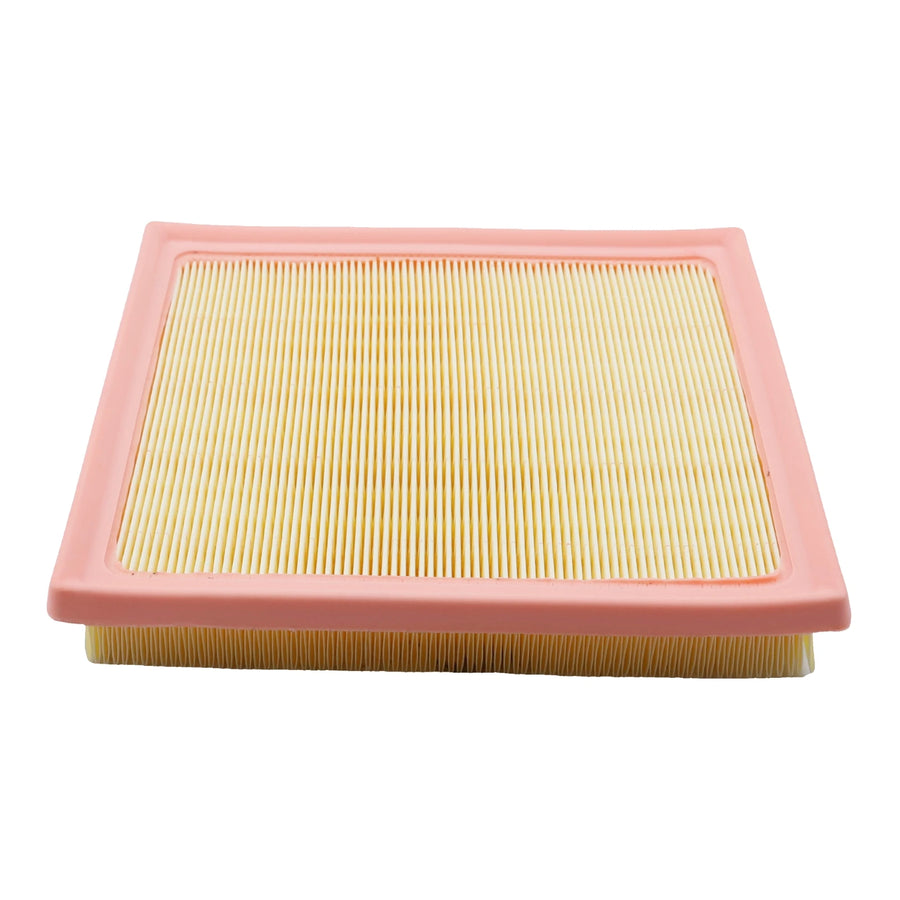 Engine Air Filter for Subaru Forester/Crosstrek/Impreza/WRX