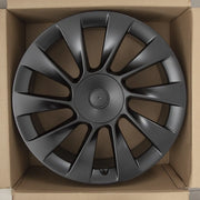 Aluminum Wheel for 2020–2023 Tesla Model Y