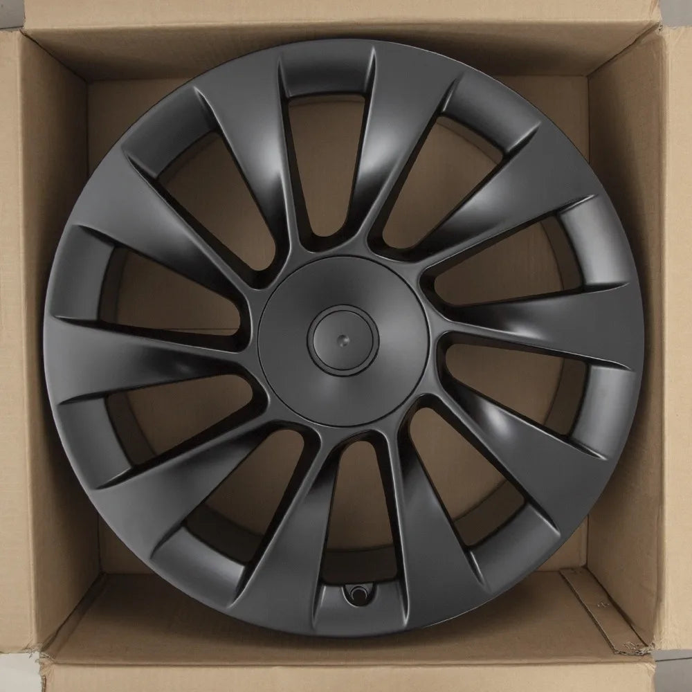 Aluminum Wheel for 2020–2023 Tesla Model Y