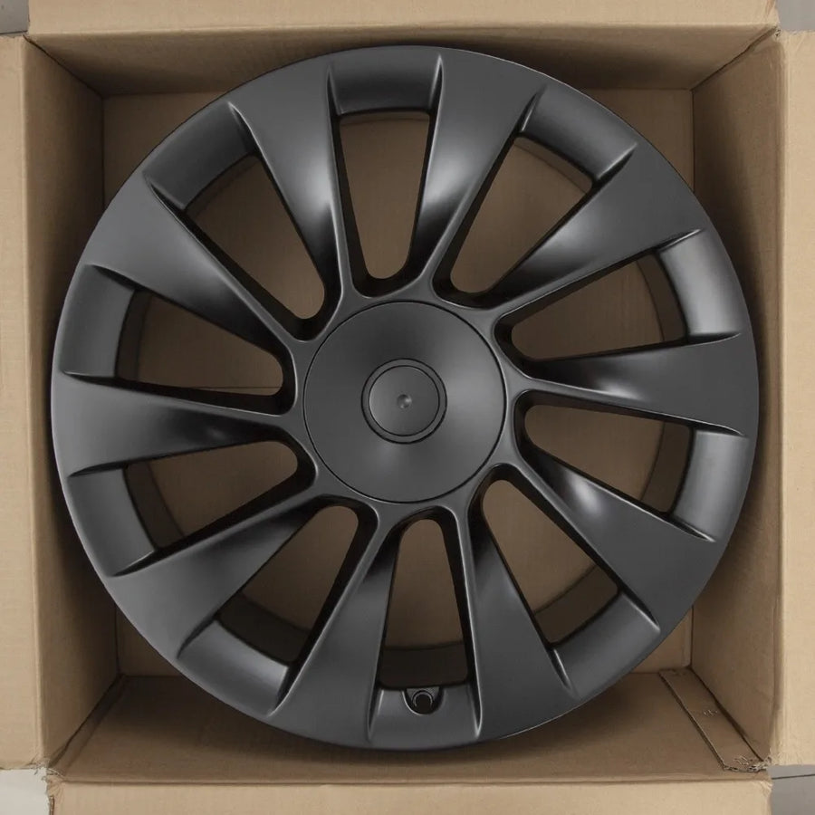 Aluminum Wheel for 2020–2023 Tesla Model Y