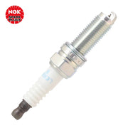 Ngk Iridium Spark Plug LKR8HI-8 93720 LKR8HI-8-93720