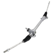 Power Steering Rack & Pinion Assembly for Toyota Corolla 2014-2019