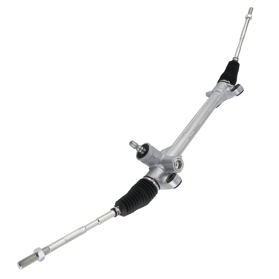 Power Steering Rack & Pinion Assembly for Toyota Corolla 2014-2019