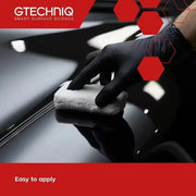 Gtechniq Crystal Serum Light Ceramic Coating – 30 ml or 50 ml
