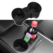 Door Handle Cup Holder for Tesla Model 3/Y