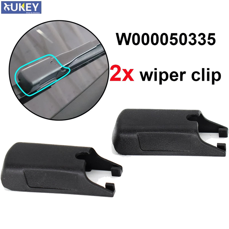 Front Windshield Wiper Arm for Mercedes-Benz Arm 2016-2021