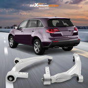 Front Lower Control Arm with Ball Joint for Acura MDX 2007-2013