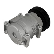A/C Compressor & Clutch for Acura MDX & Honda Pilot 2003-2008