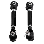 Rear Camber Control Arm with Ball Joint for Honda Accord 2003-2007 & Acura TSX 2004-2008