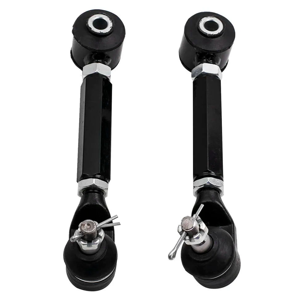 Rear Camber Control Arm with Ball Joint for Honda Accord 2003-2007 & Acura TSX 2004-2008