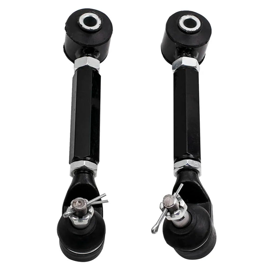Rear Camber Control Arm with Ball Joint for Honda Accord 2003-2007 & Acura TSX 2004-2008