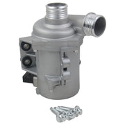 Electric Water Pump for BMW 1 3 Series 130i 325i 328i 330i X1 X3