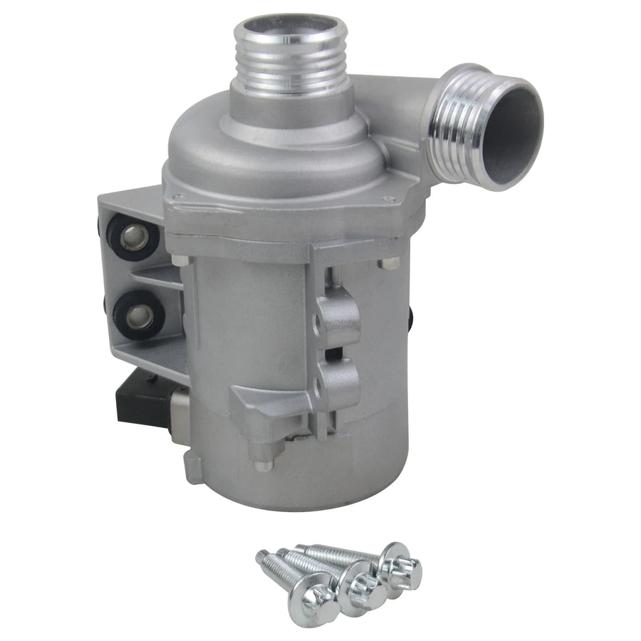Electric Water Pump for BMW 1 3 Series 130i 325i 328i 330i X1 X3