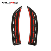 Front Bumper Cover for 2020+ Mercedes-Benz CLA