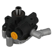 Power Steering Pump for Dodge Neon SRT-4 2003-2005