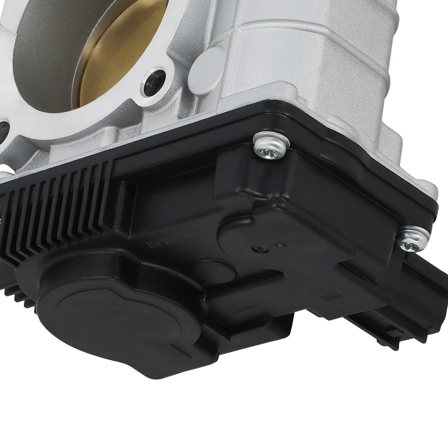 Electronic Throttle Body for Nissan Altima/Sentra 2.5L 2002-2006