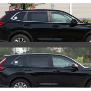 Exterior Window Trim Set for Honda CR-V 2023-2024