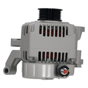 136A Alternator for Dodge Ram 1500/Durango & Jeep Grand Cherokee 2001-2006