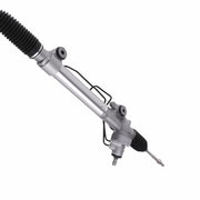 Power Steering Rack & Pinion Assembly for Toyota 4Runner SR5 TRD Pro 2010-2022
