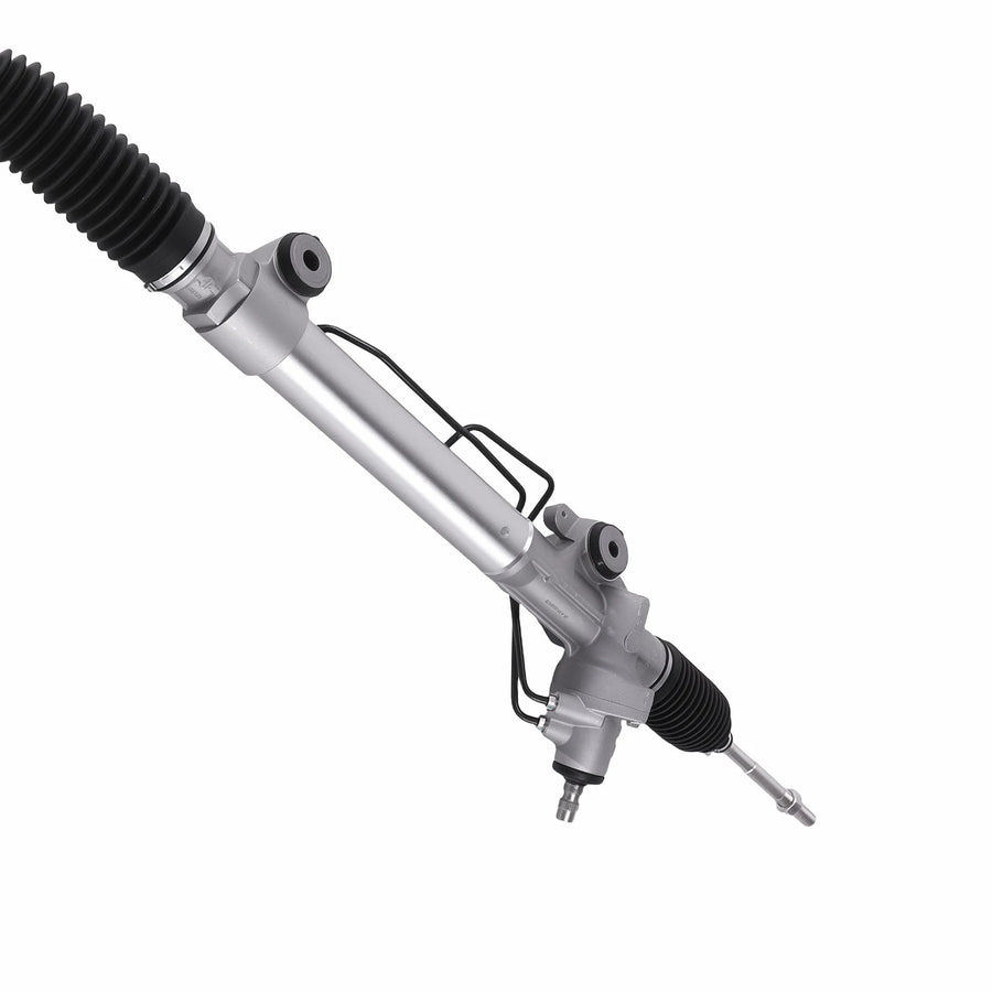 Power Steering Rack and Pinion Complete for 4Runner Sr5 Trd Pro 2010-2022 26-2660