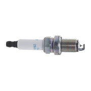Spark Plugs for Chevrolet 2006-2011