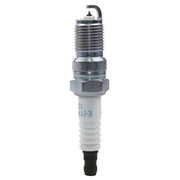 Spark Plug for Chevrolet & Jeep & Cadillac & Jaguar & Volvo