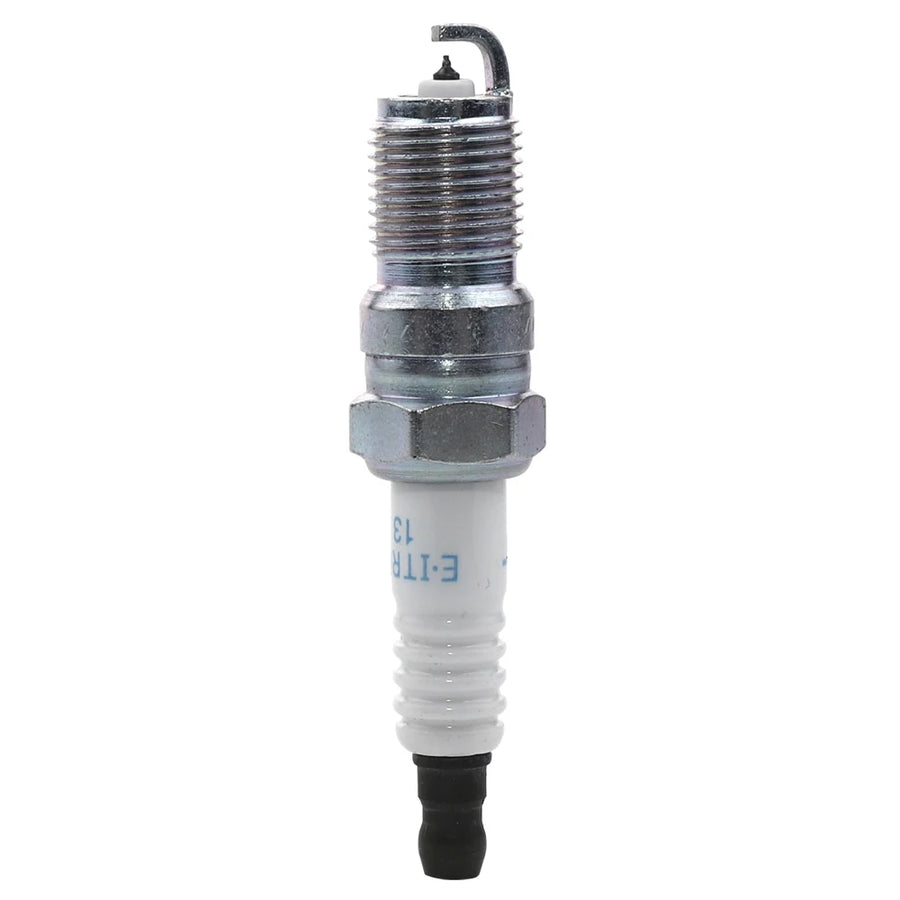 Spark Plug for Chevrolet & Jeep & Cadillac & Jaguar & Volvo