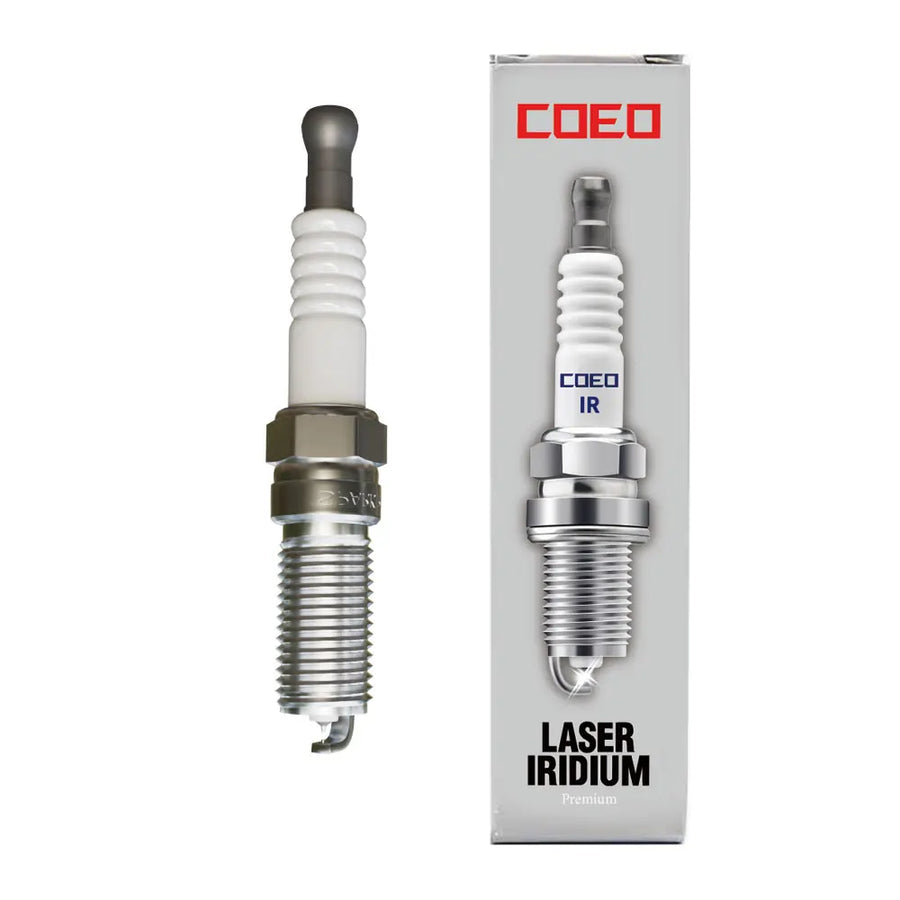 NGK Iridium Spark Plug 93330 25334145 for Chevrolet & Buick & Hummer Models