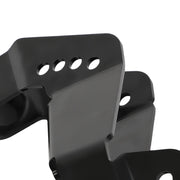 Front Control Arm Correction Bracket for Jeep Wrangler JK 2007-2018
