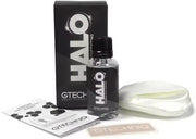 Gtechniq HALO V2 PPF & Vinyl Wrap Coating – 30 ml or 50 ml