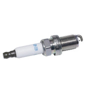 Iridium Spark Plug for Audi
