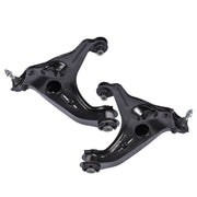 Front Lower Control Arm & Ball Joint Set for Ford F-150/Expedition 2009-2013