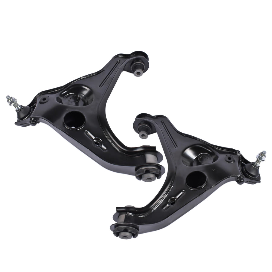 Front Lower Control Arm & Ball Joint Set for Ford F-150/Expedition 2009-2013