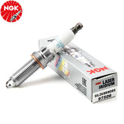 Ngk Iridium Spark Plug for BMW