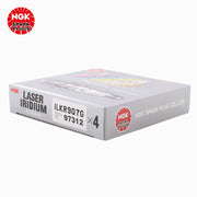 Ngk Iridium Spark Plug for Hyundai & Kia