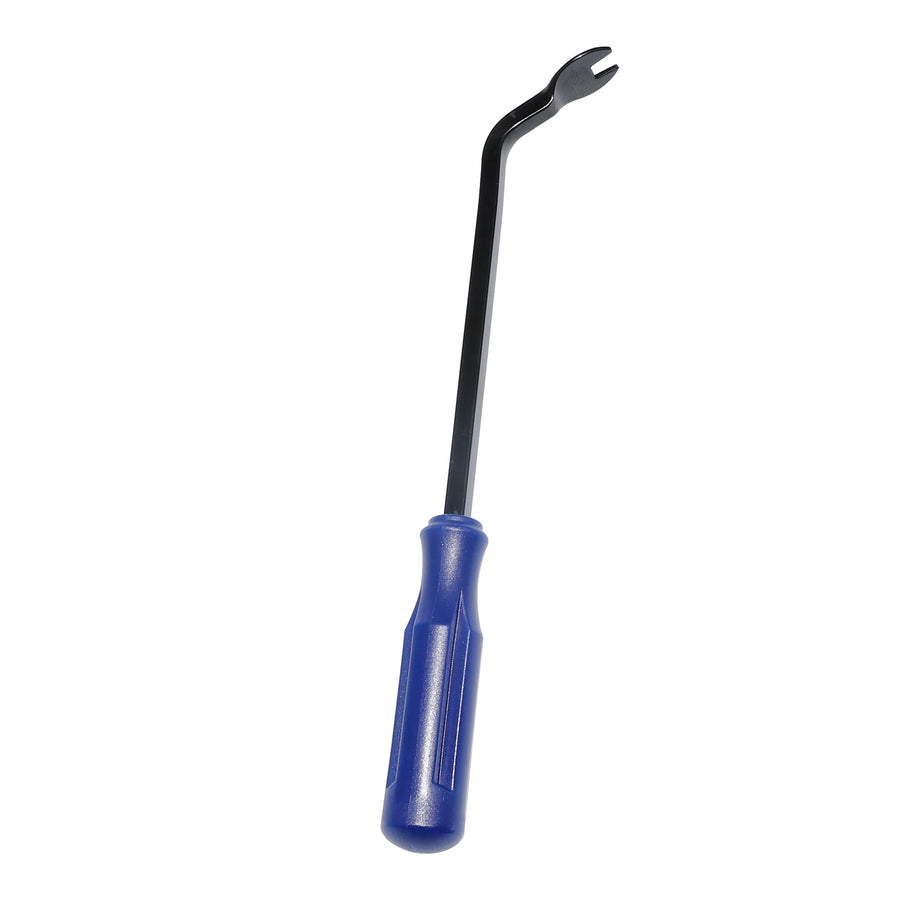 5-Piece Automotive Trim and Dashboard Removal Tool Set