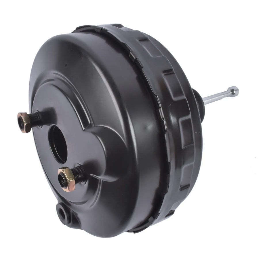 Brake Booster for Buick LaCrosse/Regal & Chevrolet Malibu/Orlando