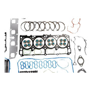 Engine Gasket & Piston Set for Chevrolet/GMC LS2 2005-2006