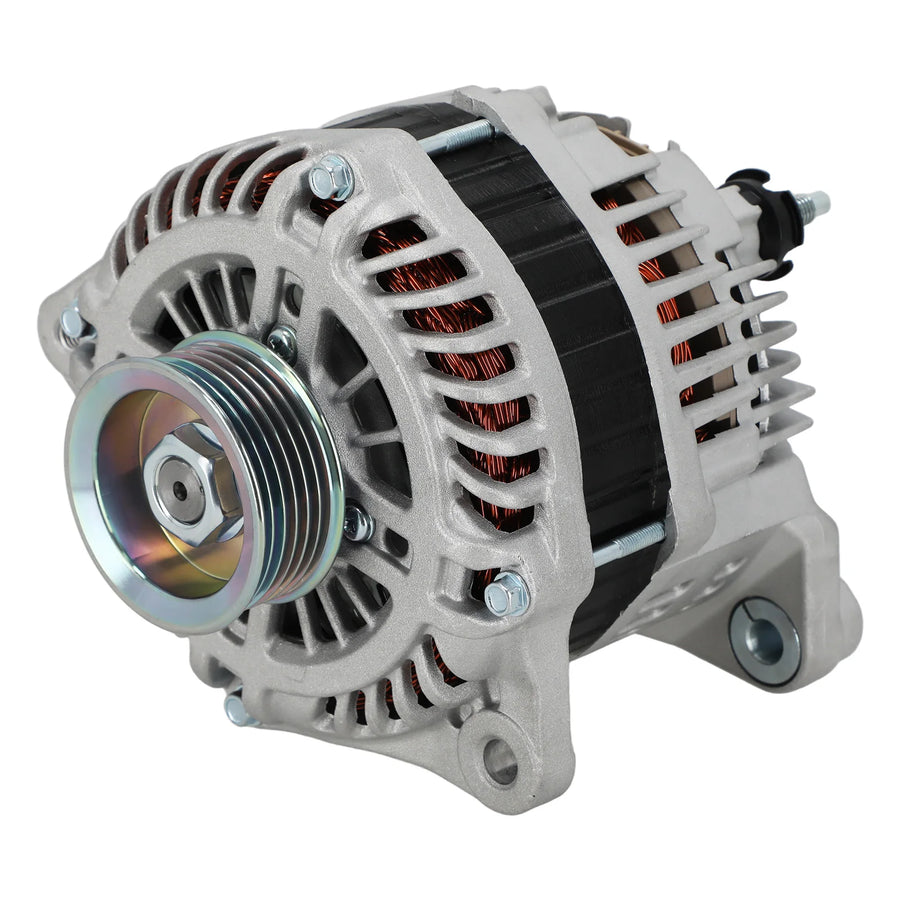 150A Alternator for Infiniti M35 2006-2008 & G25 2011-2012