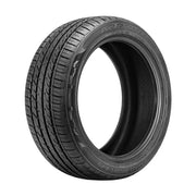 225/50/ZR17 Passenger All Season Tire 98 W