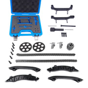 Ram 1500 and Jeep WK2 3.0L EcoDiesel Timing Chain Tool Kit, 2014-2019