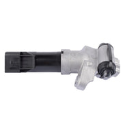 Rear Right Electronic Parking Brake Actuator for Porsche 718 Boxster & 911 2013-2020