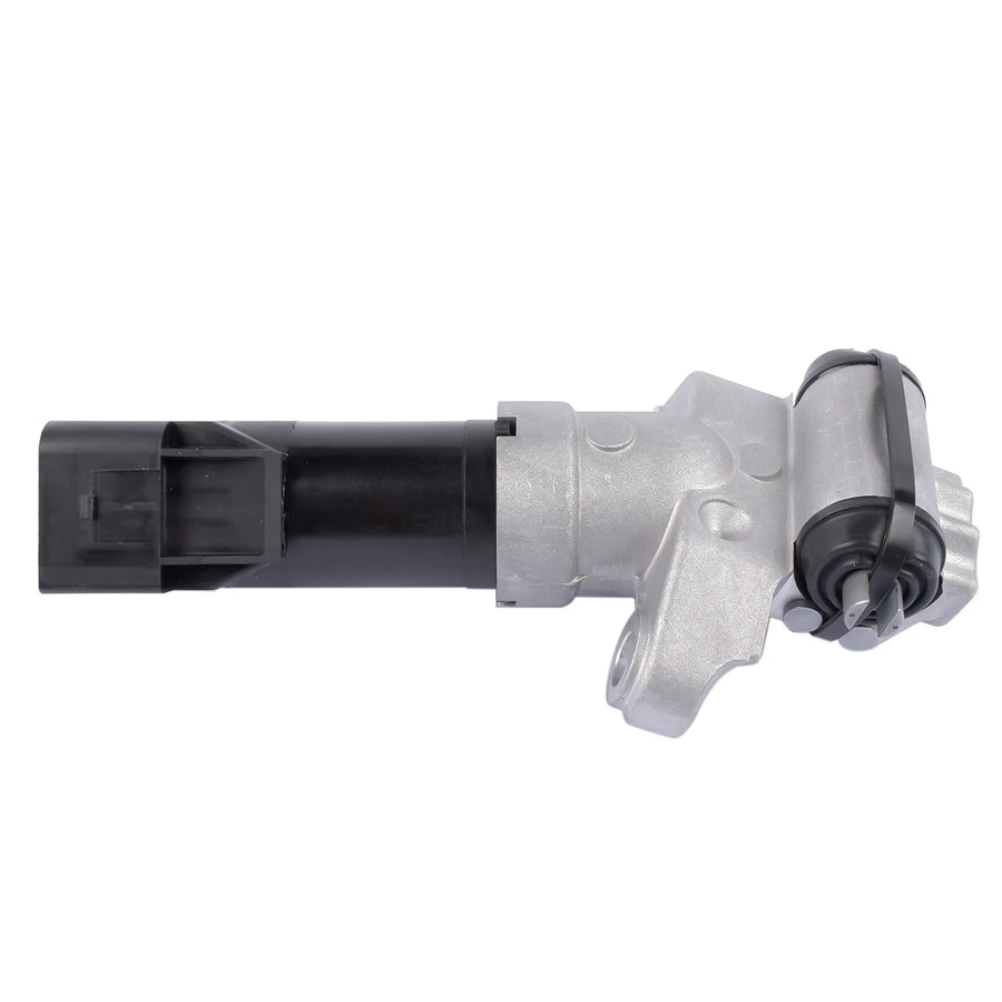 Rear Right Electronic Parking Brake Actuator for Porsche 718 Boxster & 911 2013-2020