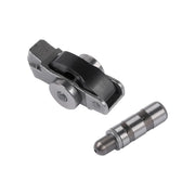 Intake Valve Lifter for Jeep Grand Cherokee/Dodge Durango/Ram 1500 3.6L