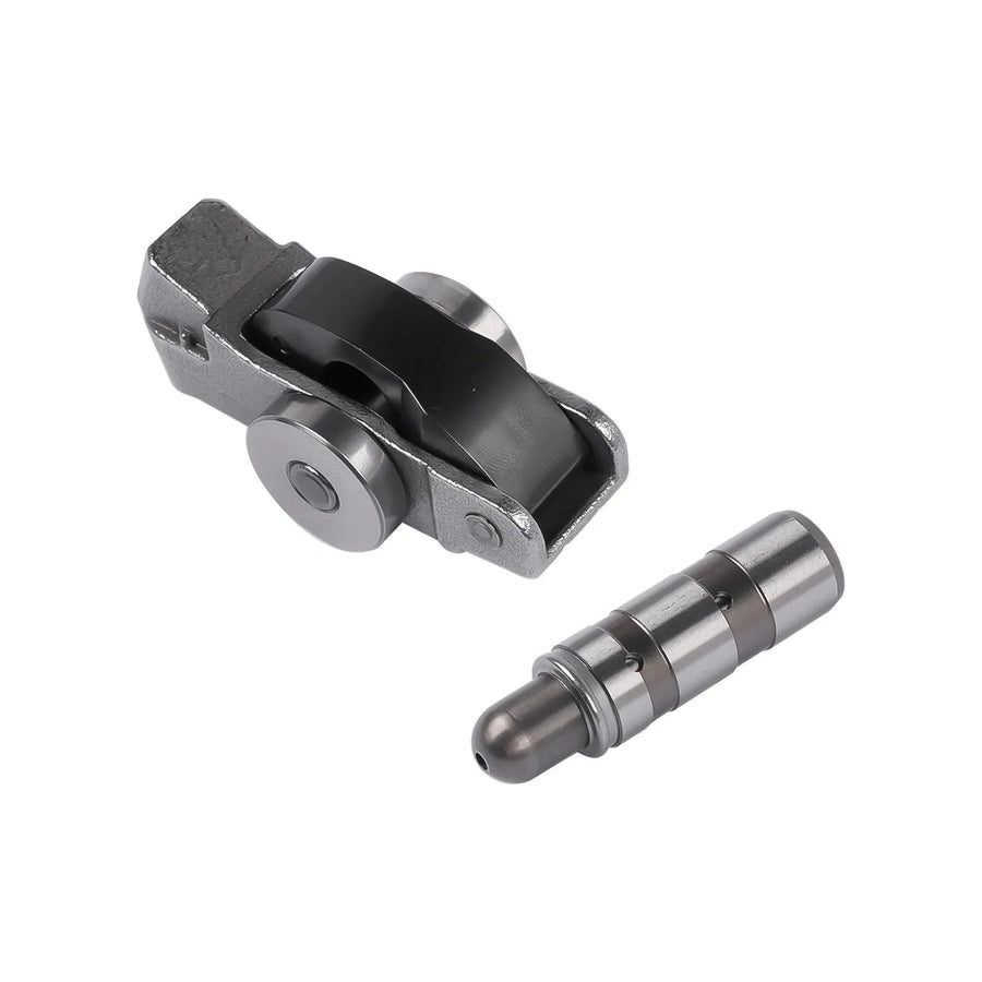 Intake Valve Lifter for Jeep Grand Cherokee/Dodge Durango/Ram 1500 3.6L